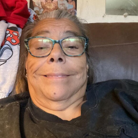 sharon4t4f344